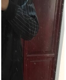 Supreme  | Tシャツ/カットソー