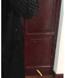 UNIQLO | スラックス