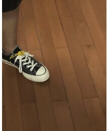 CONVERSE | スニーカー