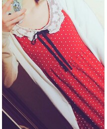 古着ワンピース | ワンピース