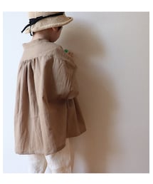 Handmade | シャツ/ブラウス