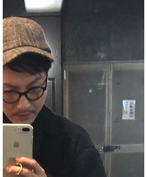 しまむら | キャップ