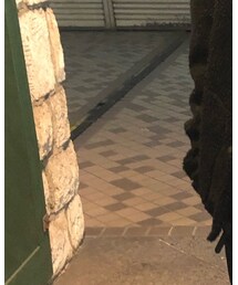 GU | ニット/セーター