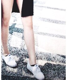 Keds | スニーカー
