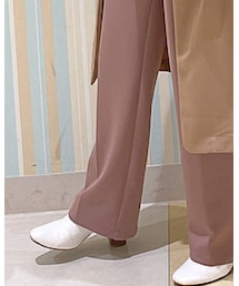 GU | その他パンツ