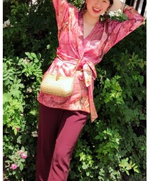 LANCEL | ショルダーバッグ