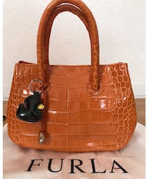 FURLA | バッグ