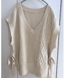 one after another NICE CLAUP | ベスト