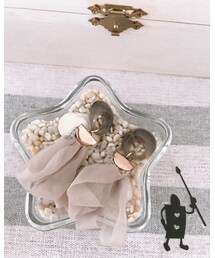 Handmade | ãã¢ã¹ïŒäž¡è³çšïŒ