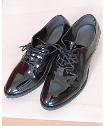 Tiaracara | ã·ã¥ãŒãº