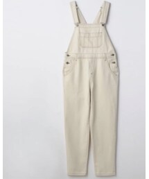 しまむら | サロペット/オーバーオール