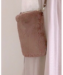 3coins | ã·ã§ã«ããŒããã°