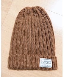 DAISO | ããããã£ãã/ããŒããŒ