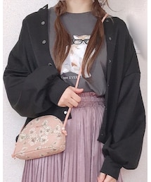 しまむら | カーディガン/ボレロ