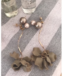 Handmade | ãã¢ã¹ïŒäž¡è³çšïŒ