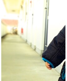 PARTY PARTY | ダウンジャケット/コート