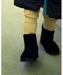 F.O.KIDS | ブーツ