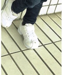 IFME | スニーカー