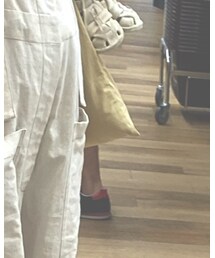 studio CLIP | バッグ