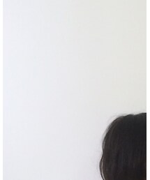 indikidual | チュニック