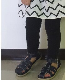 American Apparel | レギンス/スパッツ