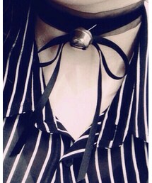 Handmade | アクセサリー