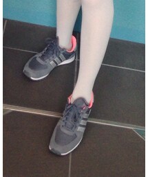 adidas Originals | スニーカー