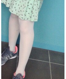 靴下屋 | タイツ/ストッキング