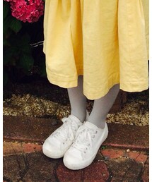 無印良品 | スニーカー