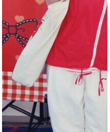 RETRO GIRL | ジャケット/アウター