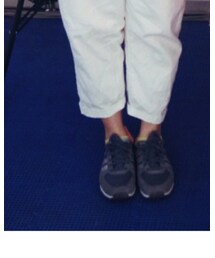 adidas Originals | スニーカー