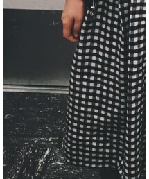 w closet | ワンピース