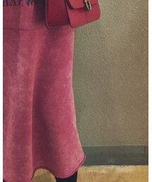 RAY CASSIN | ワンピース