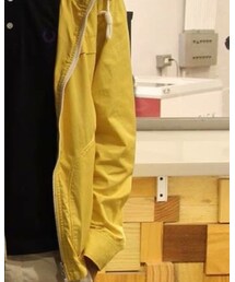 UNIQLO | その他アウター