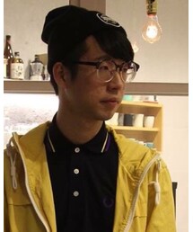 Carhartt | ニットキャップ/ビーニー