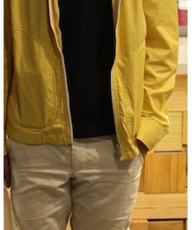 FRED PERRY | ポロシャツ