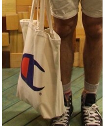 Champion | トートバッグ