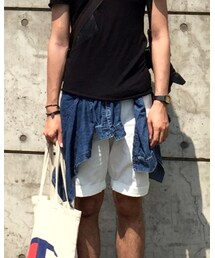 H&M | シャツ/ブラウス