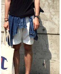 ABAHOUSE | その他パンツ
