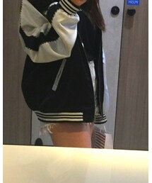 橫須賀 | カバーオール