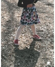 URBAN RESEARCH | タイツ/ストッキング