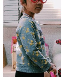 GAP | Tシャツ/カットソー