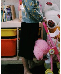 UNIQLO | その他パンツ