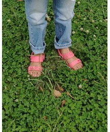 crocs | サンダル