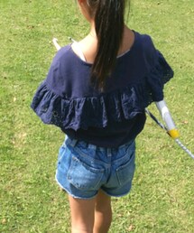 GAP | Tシャツ/カットソー