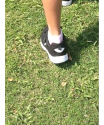 瞬足 | スニーカー