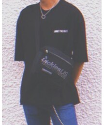 no brand | Tシャツ/カットソー