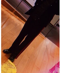 フランス軍　コックパンツ | その他パンツ