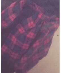 H&M | シャツ/ブラウス