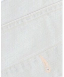 GAP | デニムジャケット